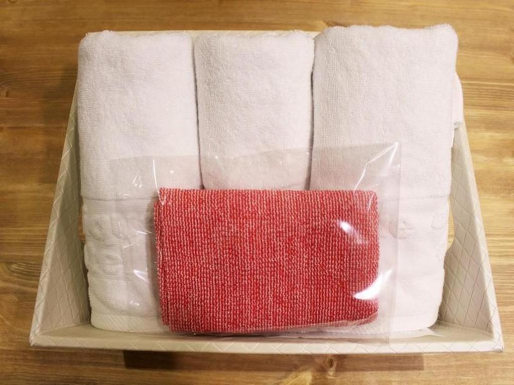 メイド ブティック モーテル チョンジュ 全州市 エクステリア 写真