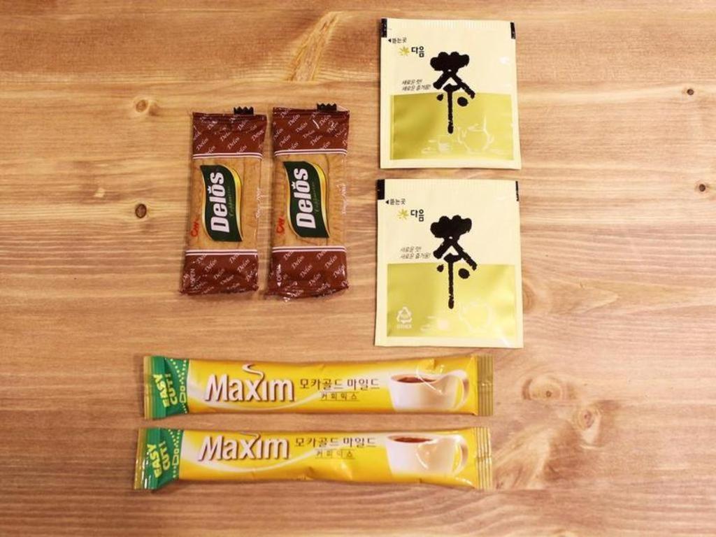 メイド ブティック モーテル チョンジュ 全州市 エクステリア 写真